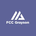 FCC-Grayson icon