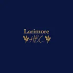 LarimoreHBC icon