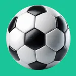 AI & HI Football Predictions icon