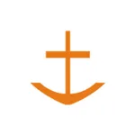 Anchor Church Philadelphia icon