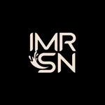 IMRSN CHURCH icon