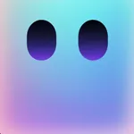 GhostScan: Ghosting Analysis icon