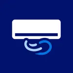 Philips Coolhome icon