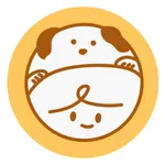 Critterra - Smarter Pet Care icon