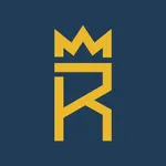 Risen King Bible Church icon