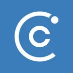 CyberNet Provedor icon