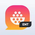 스마트러닝 ENTERPRISE icon