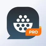 스마트러닝 PRO icon