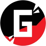 GameBreaker Malta icon