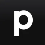 POUCH-it: Find Beauty for Skin icon