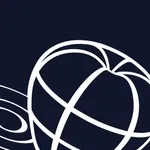 SKOLKOVO LMS Mobile icon