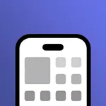 Global App Pocket-bookmark icon
