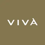 Viva Day Spa + Med Spa icon