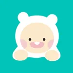 작명어플 베베네임 이름짓기, 이름풀이, 이름추천, 개명 icon