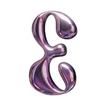 Edit AI - AI Photo Editor icon