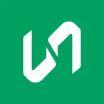 NXLink icon