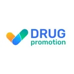 Drug Promotion icon