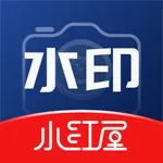 小红屋水印相机 icon