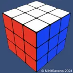 CubiksRube icon