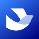 InvoiceNow: Easy Invoice Maker icon
