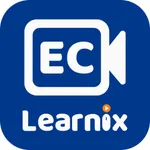 ECLearnix icon