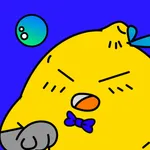 TalkingLime: Speaking Practice icon