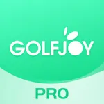 GOLFJOY PRO icon