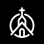 ChurchLife icon
