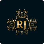 Ritika Jewellers icon