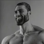 BodyMax AI: InBody Scan Fat % icon