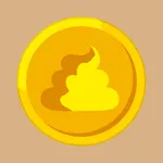 PayPerPoop icon