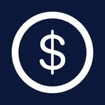 Stock Scanner® icon