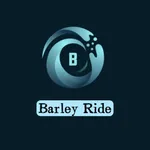 Barley Ride icon