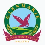 Glenmarie Golf & Country Club icon