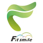 FitSmile icon