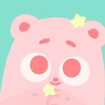 Pinku:HealSelf icon
