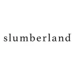 slumberland icon