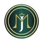 Munawara Jewellery icon