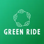 GREEN RIDE - e-Bike Rental icon