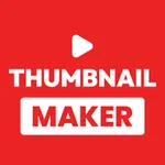 Cover Art AI - Thumbnail Maker icon