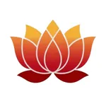 GitaVerse: Bhagavad Gita Daily icon