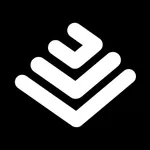 RankIt - Photo Analyzer icon