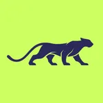 Провокация icon