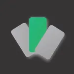 PickMe Cam: Snap Many,Keep One icon