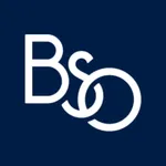 Baltimore Symphony App icon