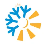 공조냉동기계기능사-기출문제,해설강의,음성듣기 icon