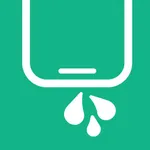 WaveTune - Speaker Cleaner icon