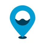 WASHPOINT by WASHCO icon