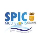 SPIC MULTISPORTS icon