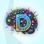 Dopamine - MBBS & NEET/NEXT PG icon